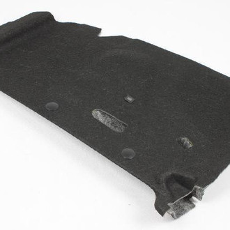 Mopar® - Instrument Panel Storage Compartment