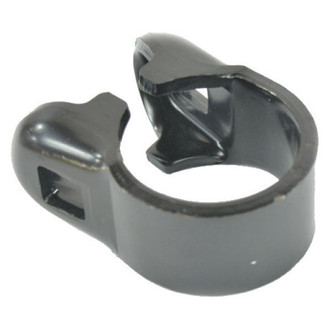 Mopar® - Power Steering Hose Clamp