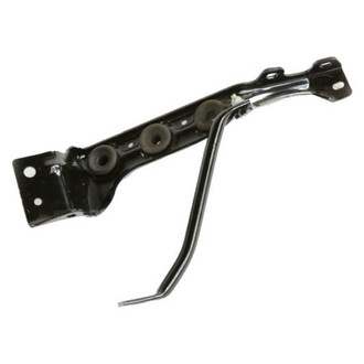 Jeep OE - Air Cleaner Bracket