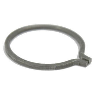 Fiat OE - Rear Differential Housing Bracket