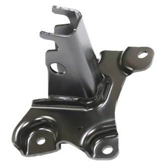 Mopar® - Engine Mount Bracket