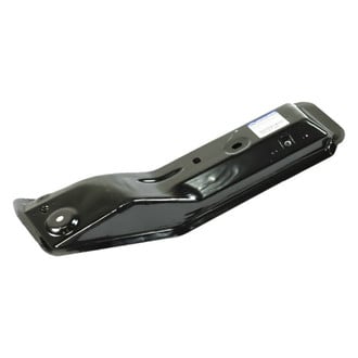 Jeep OE - Front Left Seat Track Reinforcement