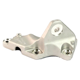 Mopar® - Front Shock Absorber