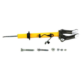 Mopar® - Front Shock Absorber