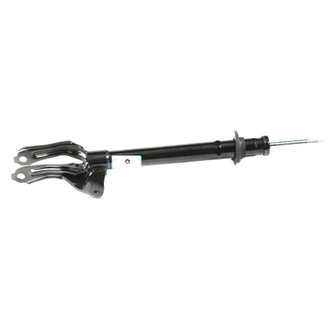 Mopar® - Front Shock Absorber