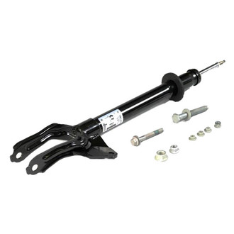 Mopar® - Shock Absorber