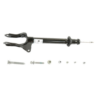 Mopar® - Front Shock Absorber