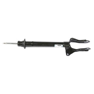 Mopar® - Front Shock Absorber