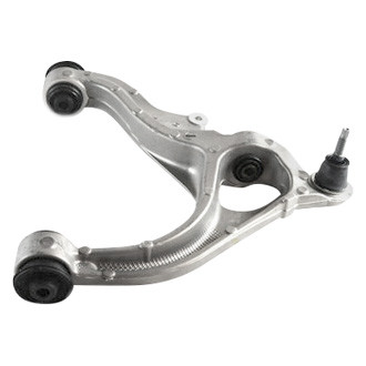 Mopar® - Front Control Arm