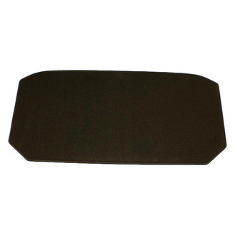 Mopar® - Headliner