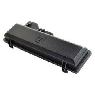 Mopar® - Fuse Box Cover