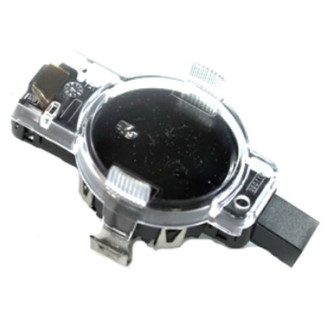 Mopar® - Front Rain Sensor