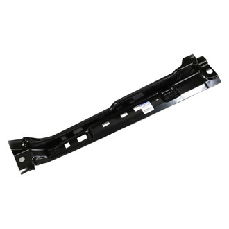 Jeep OE - Front Left Outer Floor Side Rail
