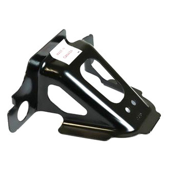 Jeep OE - Rear Left Frame Stiffener