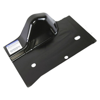 Mopar® - Rear Floor Extension