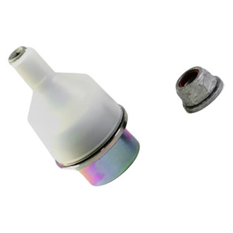 Mopar® - Ball Joint