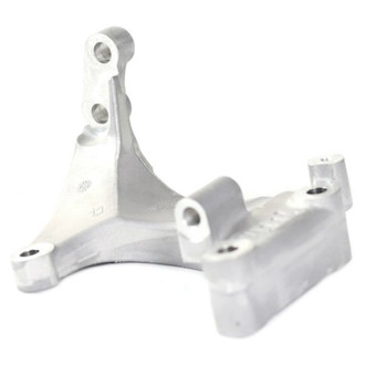 Mopar® - Automatic Transmission Mount Bracket