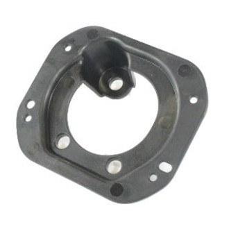 Mopar® - Front Passenger Side Fog Light Bracket