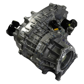 Mopar® - Transfer Case Assembly