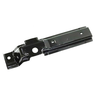 Jeep OE - Rear Left Floor Support