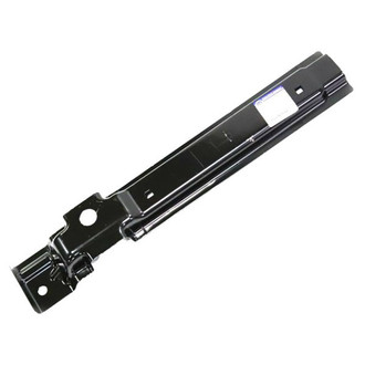 Jeep OE - Rear Right Floor Support
