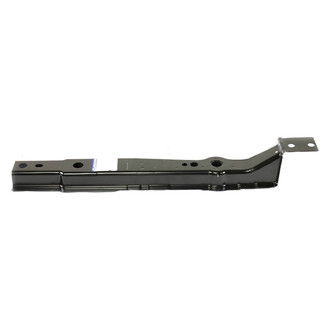 Mopar® - Floor Side Rail