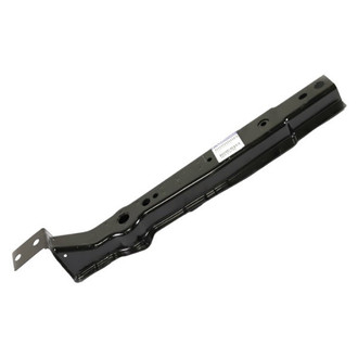 Mopar® - Floor Side Rail