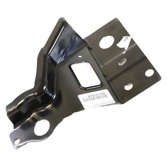 Jeep OE - Rear Right Floor Side Rail Reinforcement
