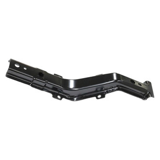 Mopar® - Floor Side Rail