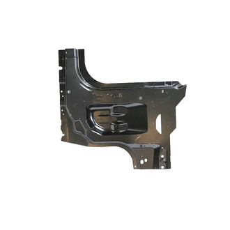 Mopar® - Front Driver Side Cowl Side Panel