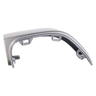 Mopar® - Passenger Side Bumper Extension