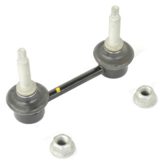 Dodge OE - Rear Suspension Stabilizer Bar Link