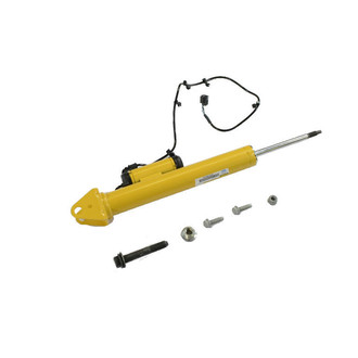 Mopar® - Rear Shock Absorber