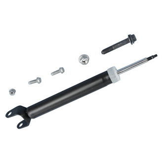Mopar® - Rear Shock Absorber