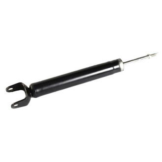 Mopar® - Rear Shock Absorber