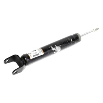 Mopar® - Rear Shock Absorber