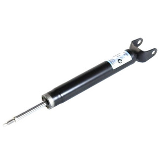 Mopar® - Rear Shock Absorber