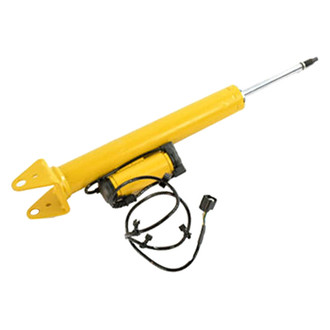 Mopar® - Rear Shock Absorber