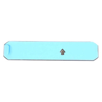 Mopar® - "Recon" Grille Emblem
