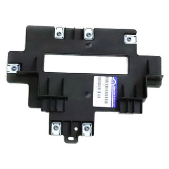 Ram OE - Engine Control Module (ECM) Bracket