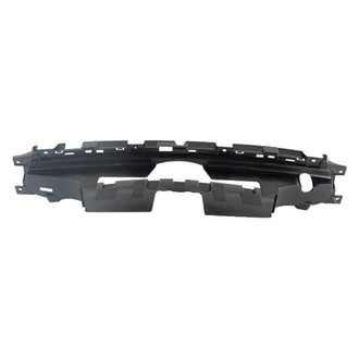 Mopar® - Lower Grille Molding
