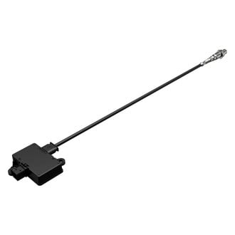 Mopar® - Diesel Exhaust Particulate Sensor