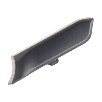 Ram OE - Rear Right Inner Bumper Trim