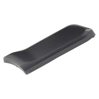Ram OE - Rear Left Inner Bumper Trim