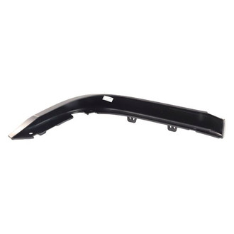 Ram OE - Rear Right Outer Bumper Trim