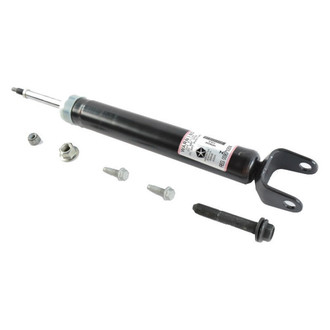 Mopar® - Rear Shock Absorber