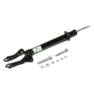 Mopar® - Shock Absorber