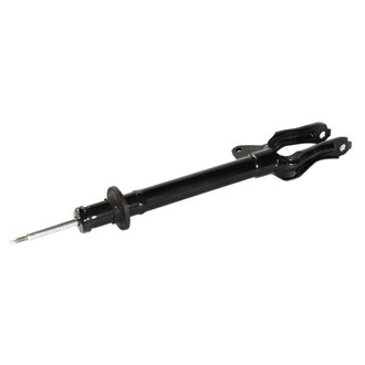 Mopar® - Shock Absorbers and Struts