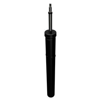 Mopar® - Shock Absorber