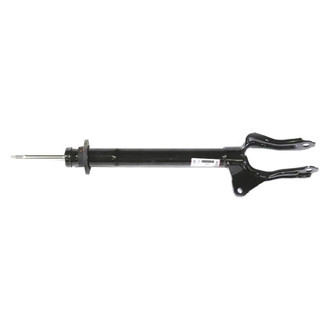 Mopar® - Front Driver Side Shock Absorber